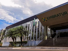 Imagem - Embratur vai bancar eventos de turismo para promover o Brasil no exterior; veja o edital