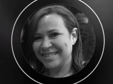 Imagem - Ex-secretária de Educação é encontrada morta após ficar desaparecida em cidade da Bahia