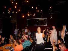 Imagem - Festival reúne arte, vivências, pesquisa e resistência LGBTQIA+ em Salvador