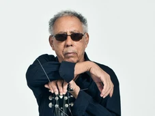 Imagem - Conheça 10 canções de Jards Macalé, o anjo torto da MPB