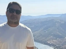 Imagem - Empresário morre aos 48 anos após sofrer mal súbito durante corrida de rua