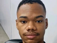 Imagem - Jovem de 22 anos morre afogado na praia de Jaguaribe