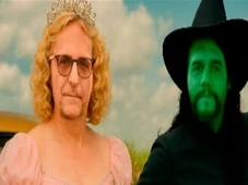 Imagem - Wagner Moura vira meme com Kleber Mendonça Filho para promover O Agente Secreto