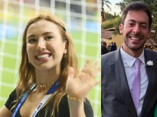 Imagem - Quem é Manu Cit? Influencer vira assunto após suposta traição do noivo e vídeo viraliza