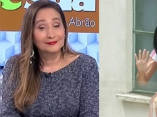 Imagem - Por que Sonia Abrão não quis aparecer no documentário do Caso Eloá na Netflix