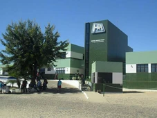 Imagem - Mulher  sepulta o feto errado dias após sofrer um aborto espontâneo na Bahia