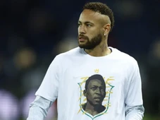 Imagem - Pai de Neymar compra marca de Pelé por R$ 95 milhões