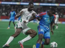 Imagem - Fora da Copa de novo, Nigéria reclama de vodu de seleção adversária