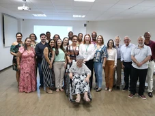 Imagem - Apae de Salvador elege nova diretoria em votação nesta segunda (17)