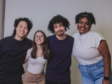 Imagem - Programa de Estágio da Vivo está com mais de 450 vagas abertas