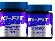 Imagem - Anvisa proíbe suplemento para emagrecimento após reações adversas graves