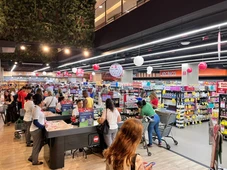 Imagem - RedeMix inagura nova loja em shopping de Salvador; saiba onde
