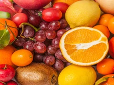 Imagem - Ranking mundial das 100 melhores frutas tem três brasileiras; saiba quais são