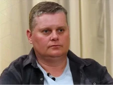 Imagem - 'Isso jamais ocorreu': cena de Tremembé gera reação de Sandrão e ameaça de processo