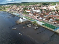 Imagem - Prefeitura baiana abre concurso com 370 vagas e salários de até R$ 3,7 mil