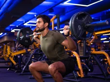 Imagem - De tabu à tendência: saiba o motivo do treino de glúteos virar sucesso entre homens