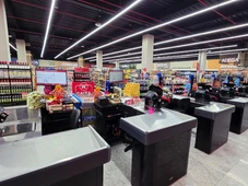 Imagem - RedeMix inaugura loja no Salvador Shopping com ofertas especiais; confira