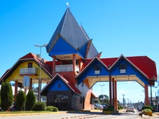 Imagem - Prefeitura tem concurso aberto com 146 vagas e salários de até R$ 19 mil até terça-feira (18)