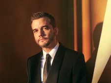 Imagem - Academia do Oscar posta foto de Wagner Moura e fãs projetam: 'Winner na área!'