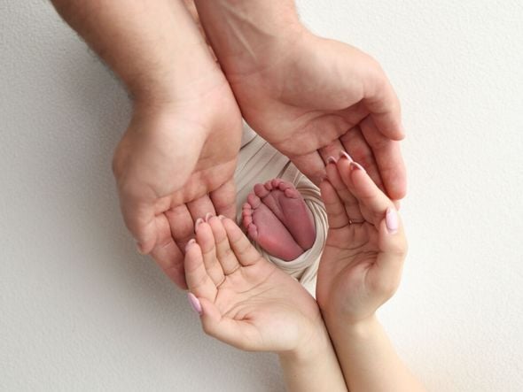 Imagem - 10 cuidados fundamentais com bebês prematuros