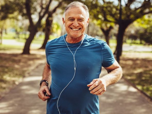 Imagem - Conheça os sintomas da andropausa e as formas de tratamento