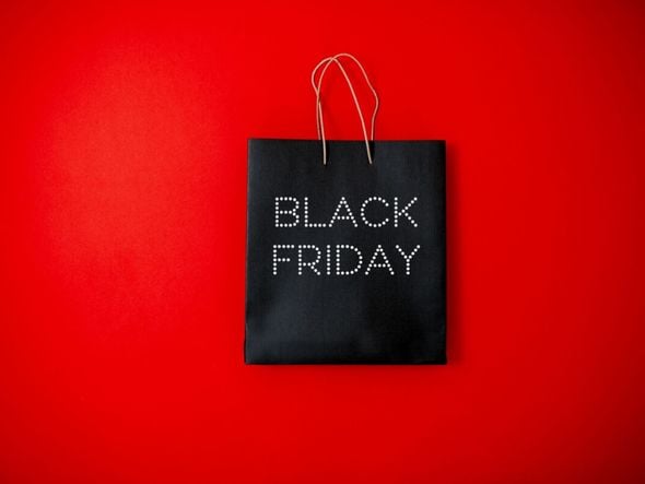Imagem - Quer desconto de verdade? 5 passos para uma Black Friday segura e consciente