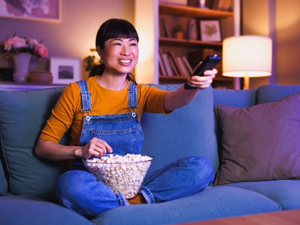 Imagem - Lançamentos da semana: o que chega à Netflix, Disney+ e Prime Video entre 17 e 23 de novembro