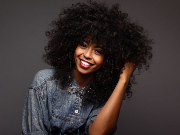 Imagem - Cabelos cacheados e crespos: 8 passos para uma rotina de cuidados