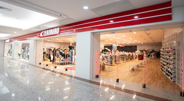 Centauro tem novas vagas de emprego no Brasil