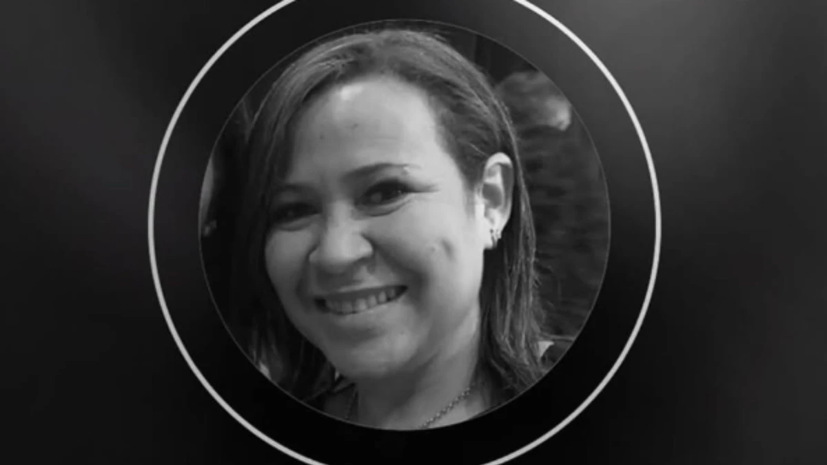 Ex-secretária de educação de Serra do Ramalho foi encontrada morta