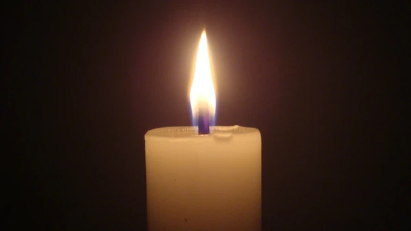 Ideia pode ser perigosa