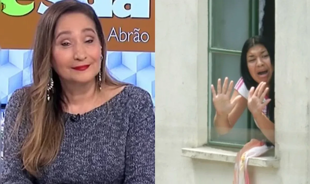Motivo da ausência de Sonia Abrão no documentário do Caso Eloá vem à tona