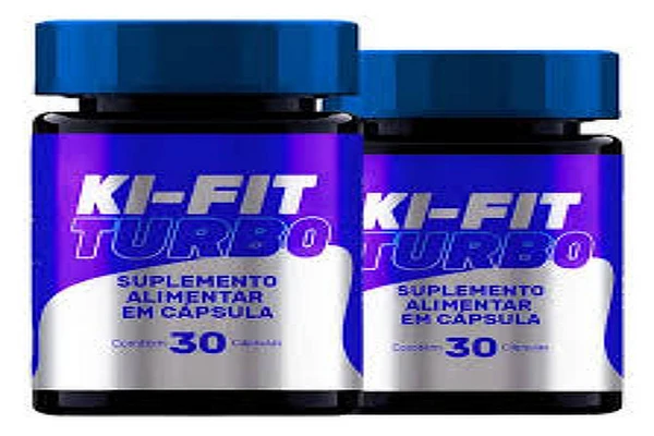 Ki-Fit-