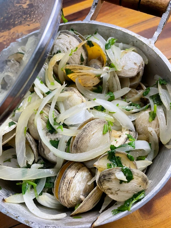 Salvador terá 1º festival de lambreta a partir de terça (18) por Bruno Concha / Secom PMS