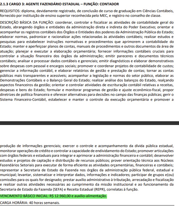 Veja vagas por Reprodução