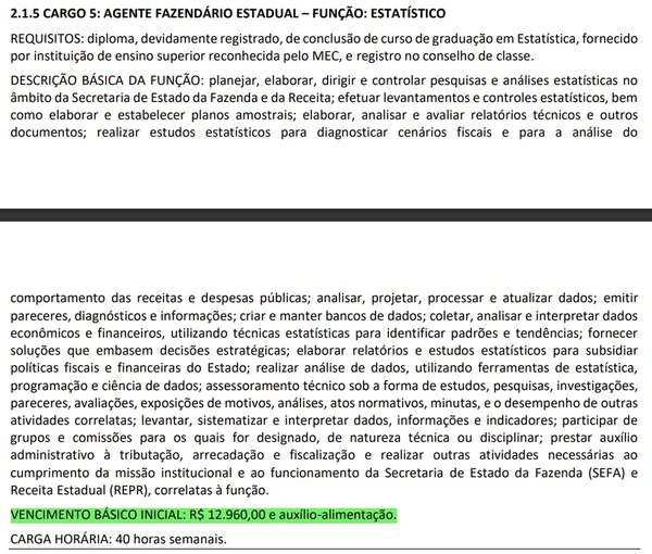 Veja vagas por Reprodução