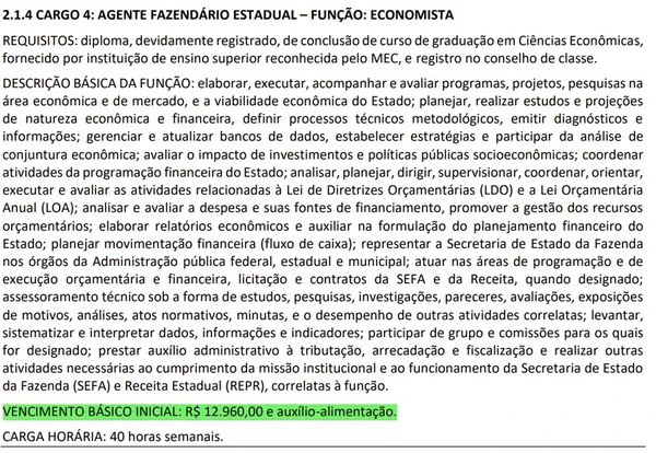 Veja vagas por Reprodução