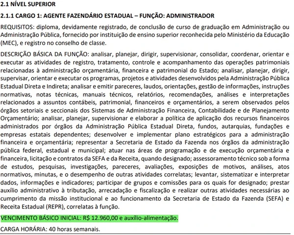 Veja vagas por Reprodução