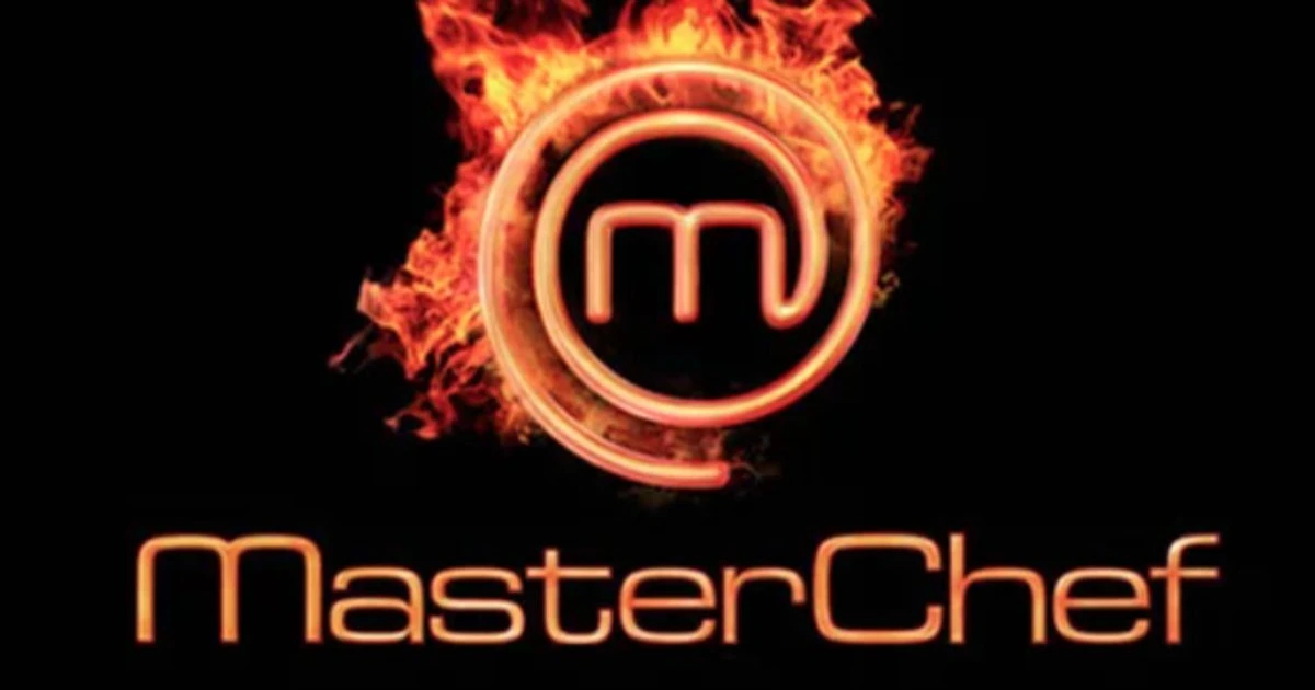 Imagem - Band anuncia fim do MasterChef; entenda