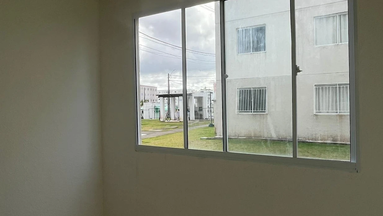 Imagem - Leilões oferecem mais de 560 imóveis com até 76% de desconto; Salvador tem opção a partir de R$ 50 mil