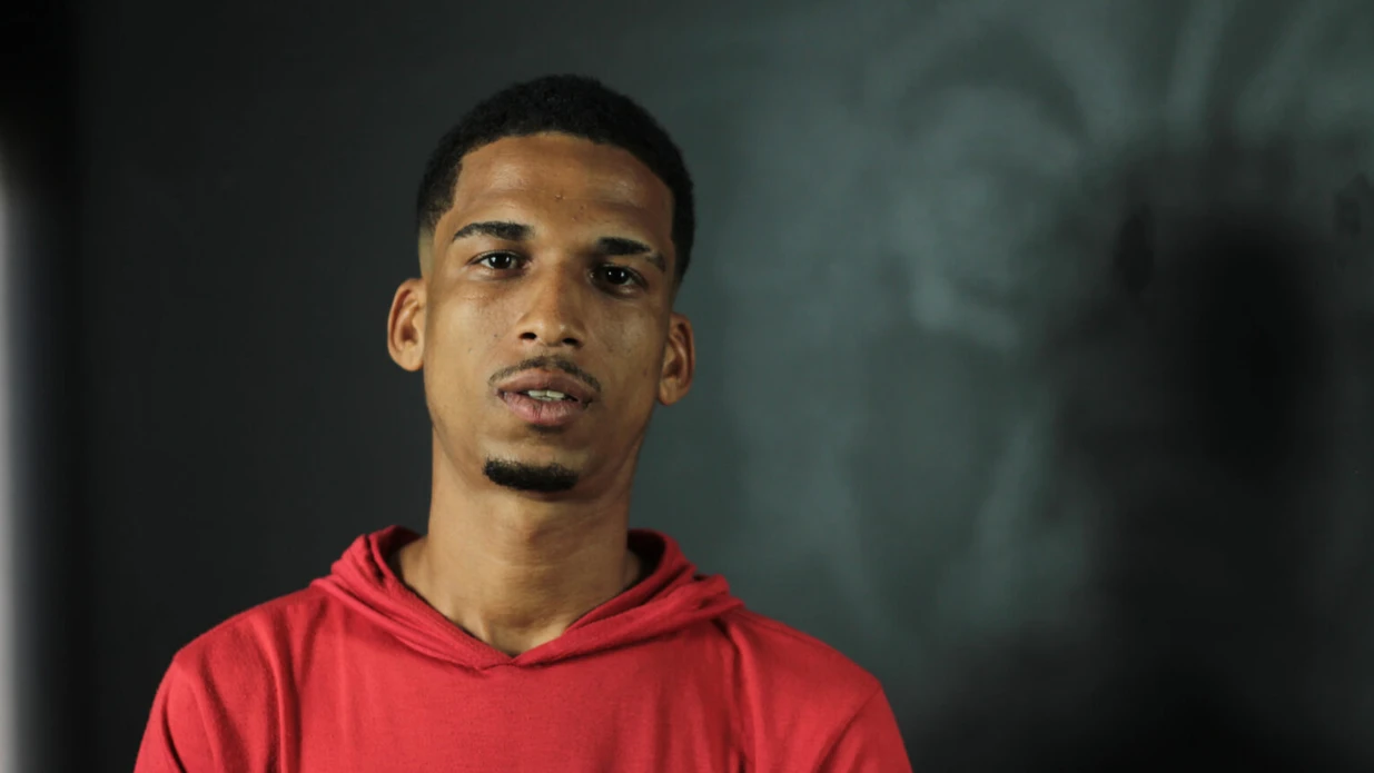 Imagem - Mãe de jovem do Nordeste de Amaralina morto ficou cara a cara com executores: 'Mentiram para mim'