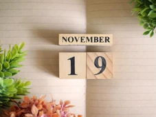 Imagem - Hoje, 19 de novembro, é feriado? Veja o que aconteceu nessa data