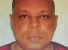 Imagem - Polícia procura suspeito de tentar matar açougueiro em cobrança de dívida em Feira de Santana