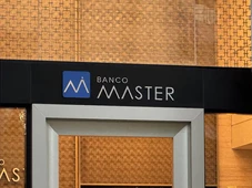 Imagem - Banco Master liquidado: veja o que fazer para resgatar seu dinheiro pelo FGC