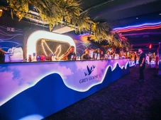 Imagem - Famoso camarote do Rio anuncia inauguração no Carnaval de Salvador em 2026