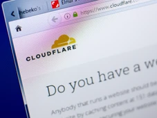 Imagem - Do ChatGPT ao X: instabilidade derruba sites e apps pelo mundo