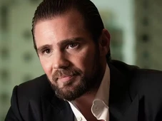 Imagem - Dono do Banco Master, Daniel Vorcaro é preso em operação da PF