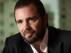 Imagem - Vorcaro é preso em terceira fase de operação que apura irregularidades no Banco Master