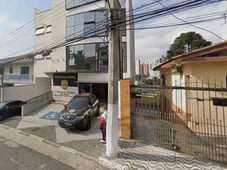 Imagem - Adolescente morre após levar soco tentando separar briga de casal