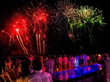 Imagem - Entenda por que 2025 foi ano de términos, fim de ciclos e despedidas; 2026 chega com energia de recomeço